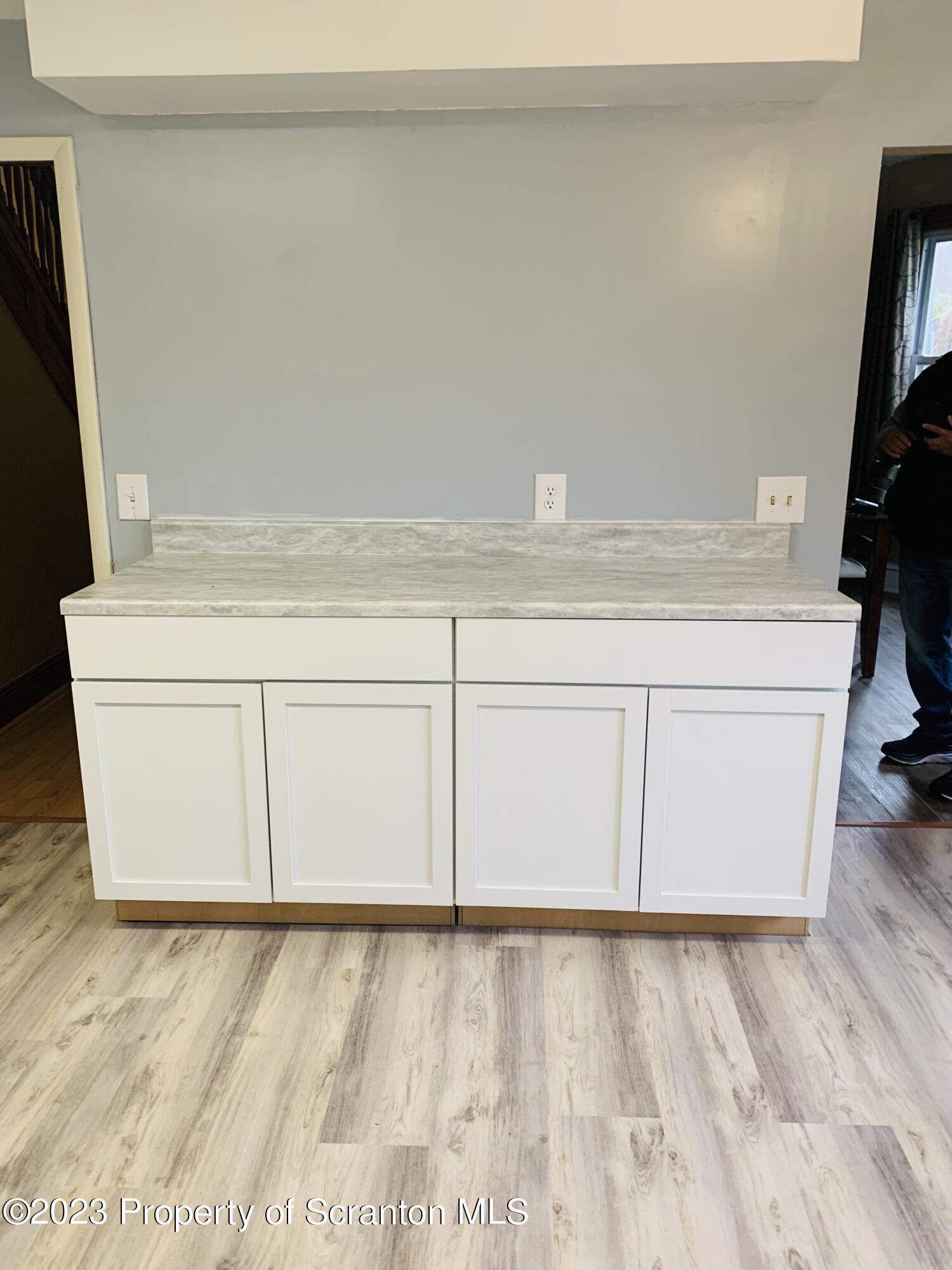 330 Ferdinand Street