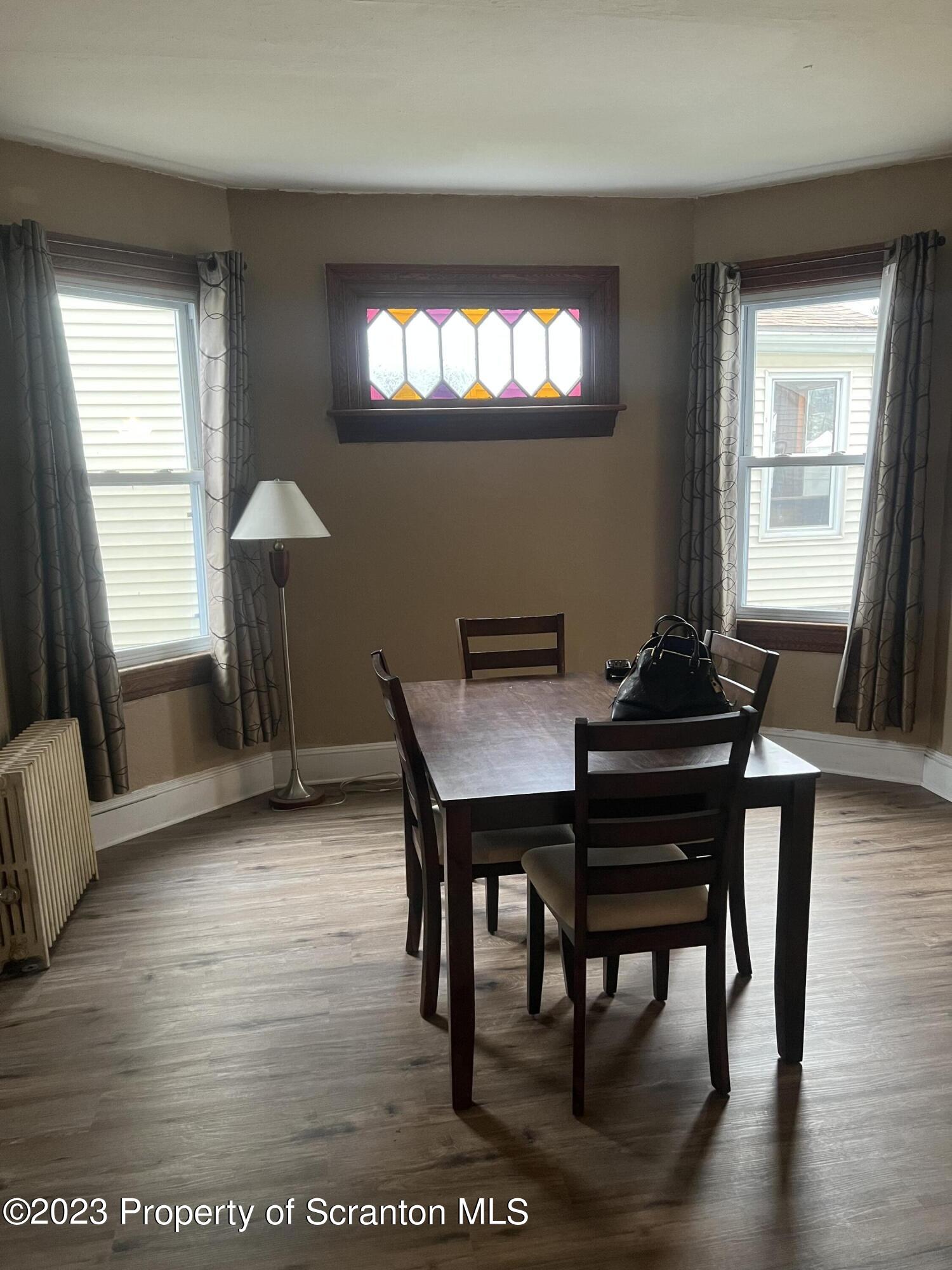 330 Ferdinand Street