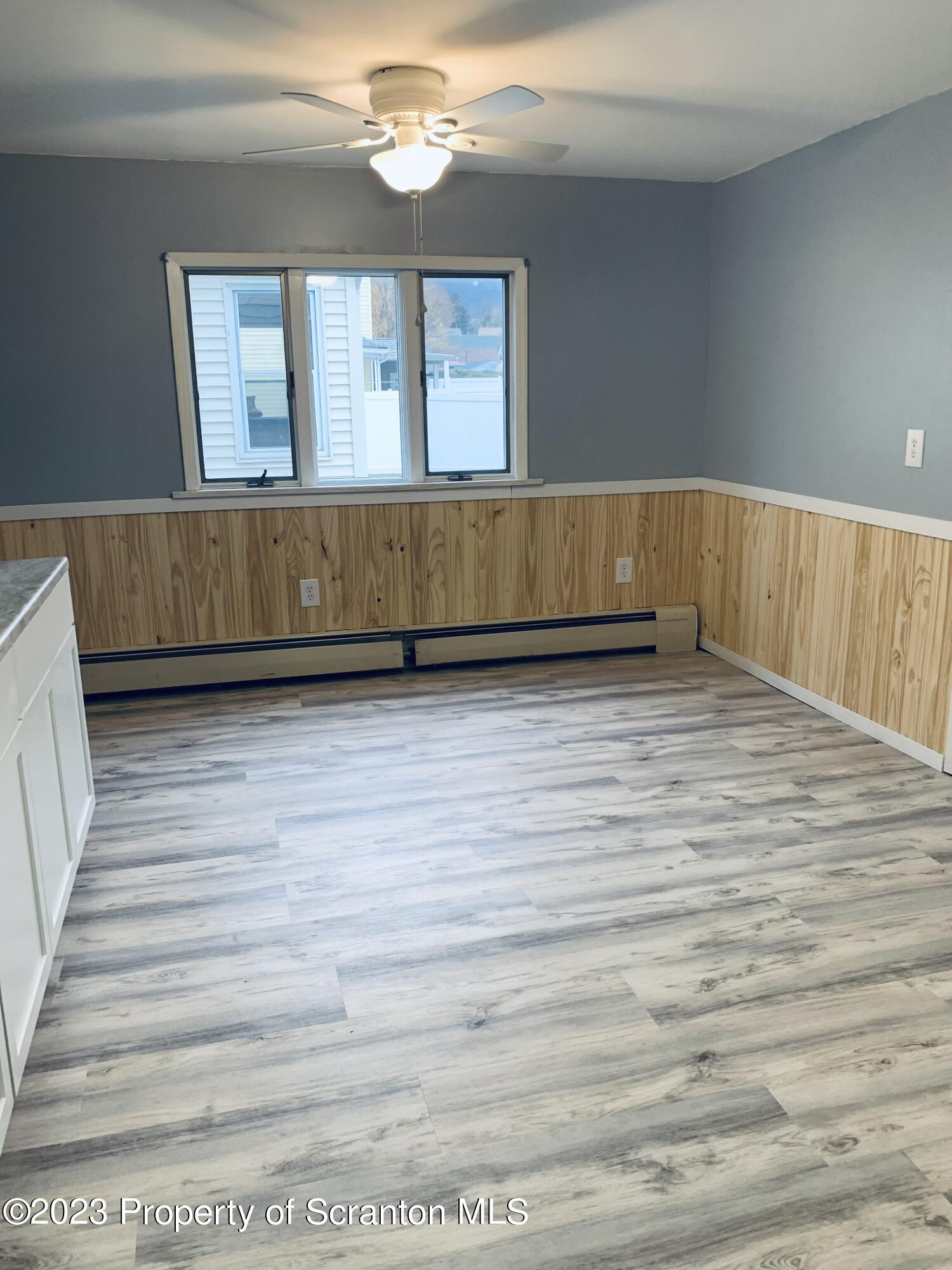 330 Ferdinand Street