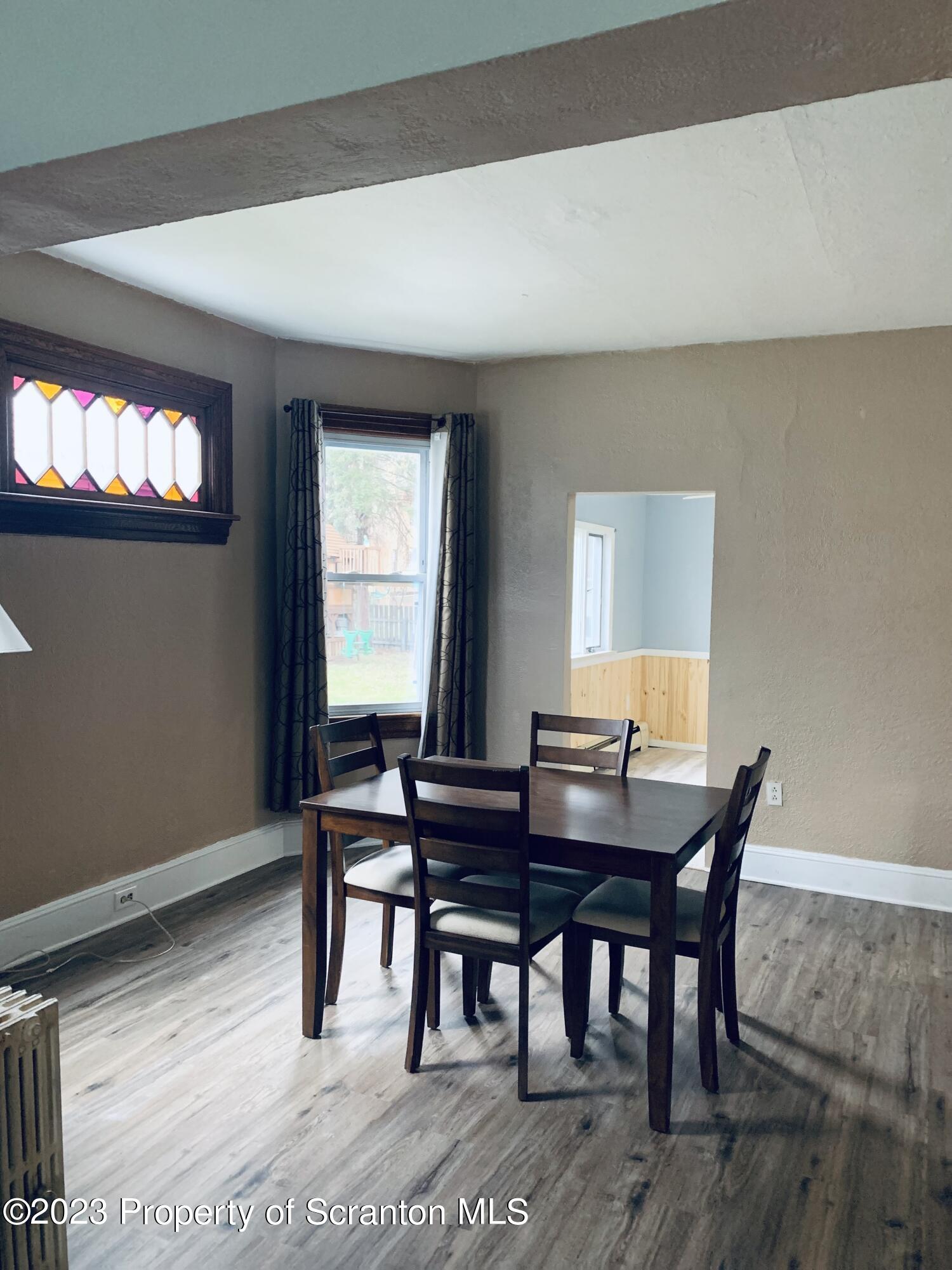 330 Ferdinand Street