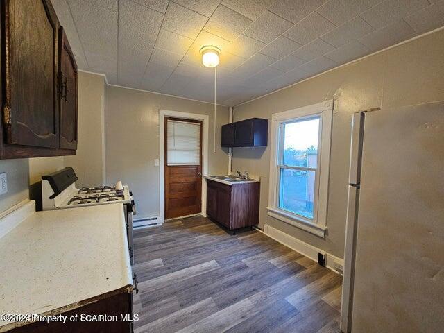 371 Park Avenue, Wilkes-Barre