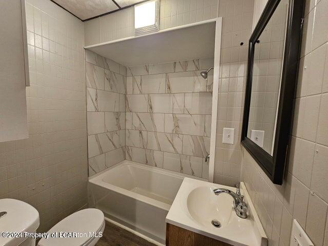 371 Park Avenue, Wilkes-Barre