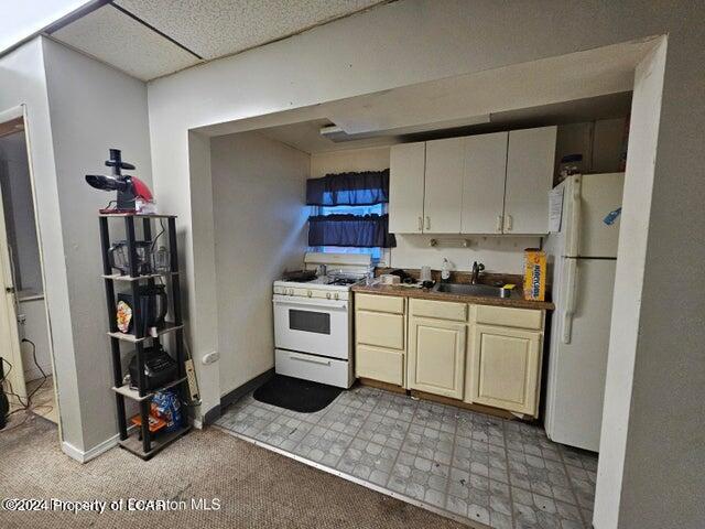 371 Park Avenue, Wilkes-Barre