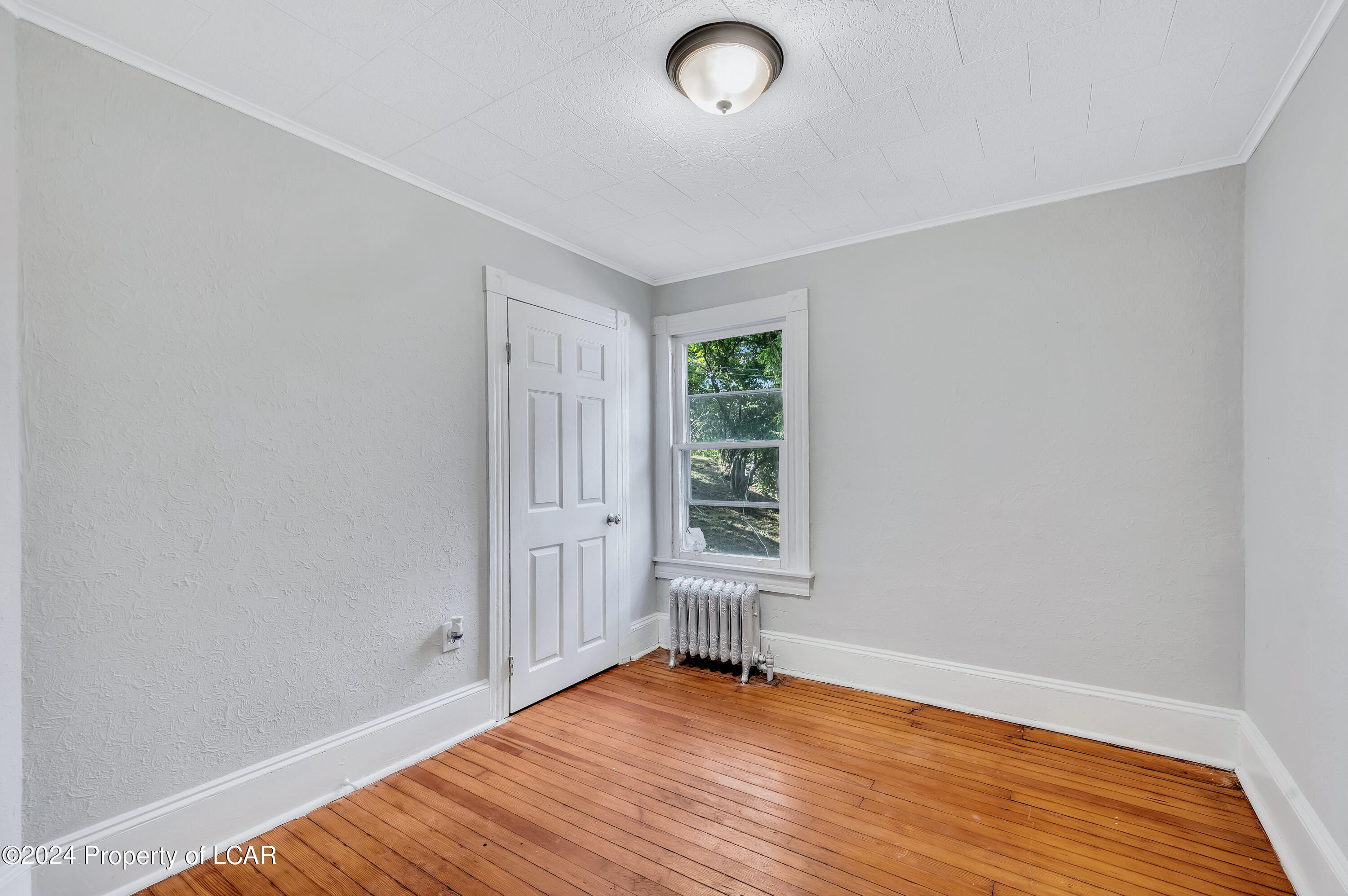 418 N Main Street, Wilkes-Barre