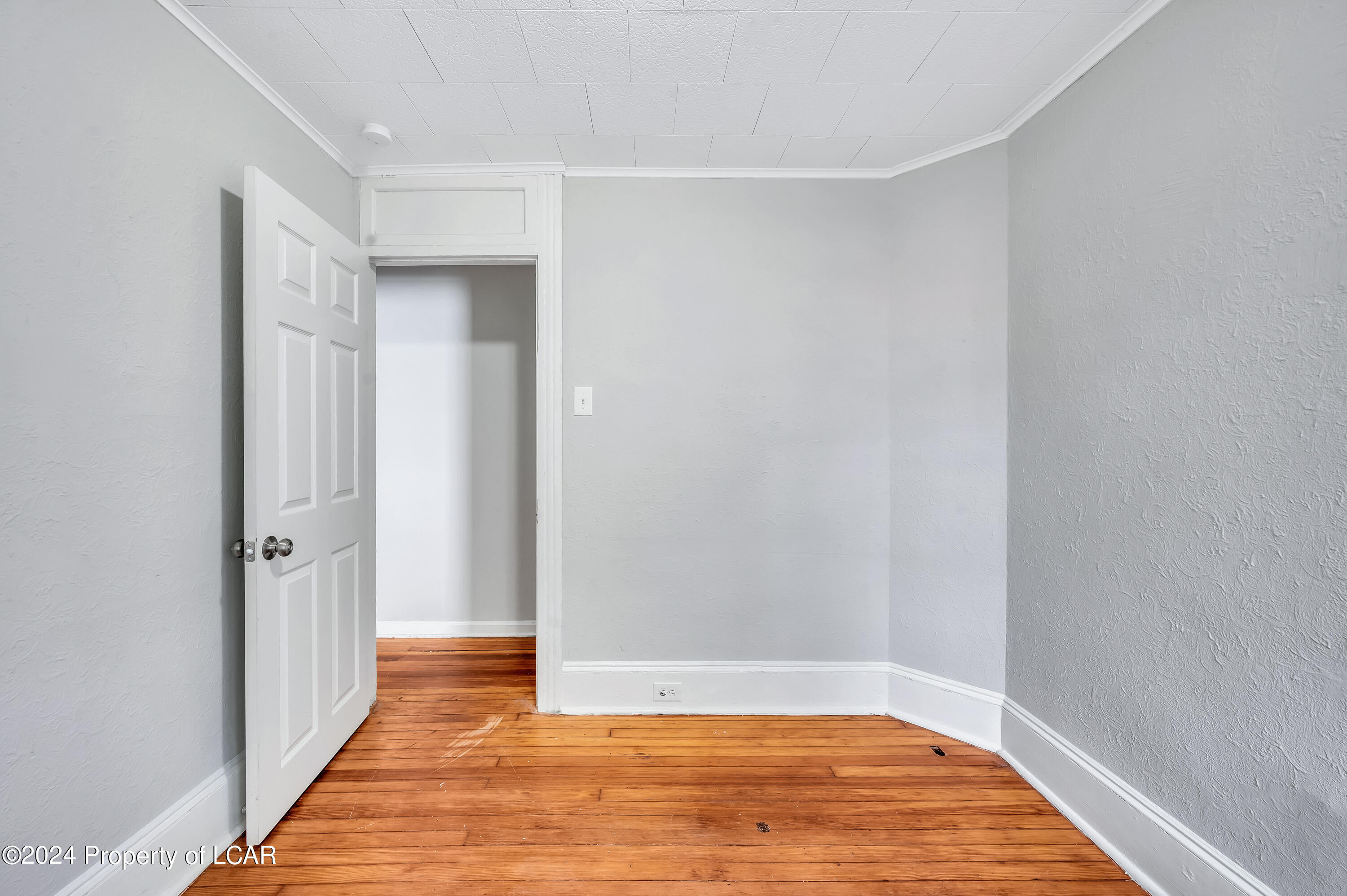 418 N Main Street, Wilkes-Barre