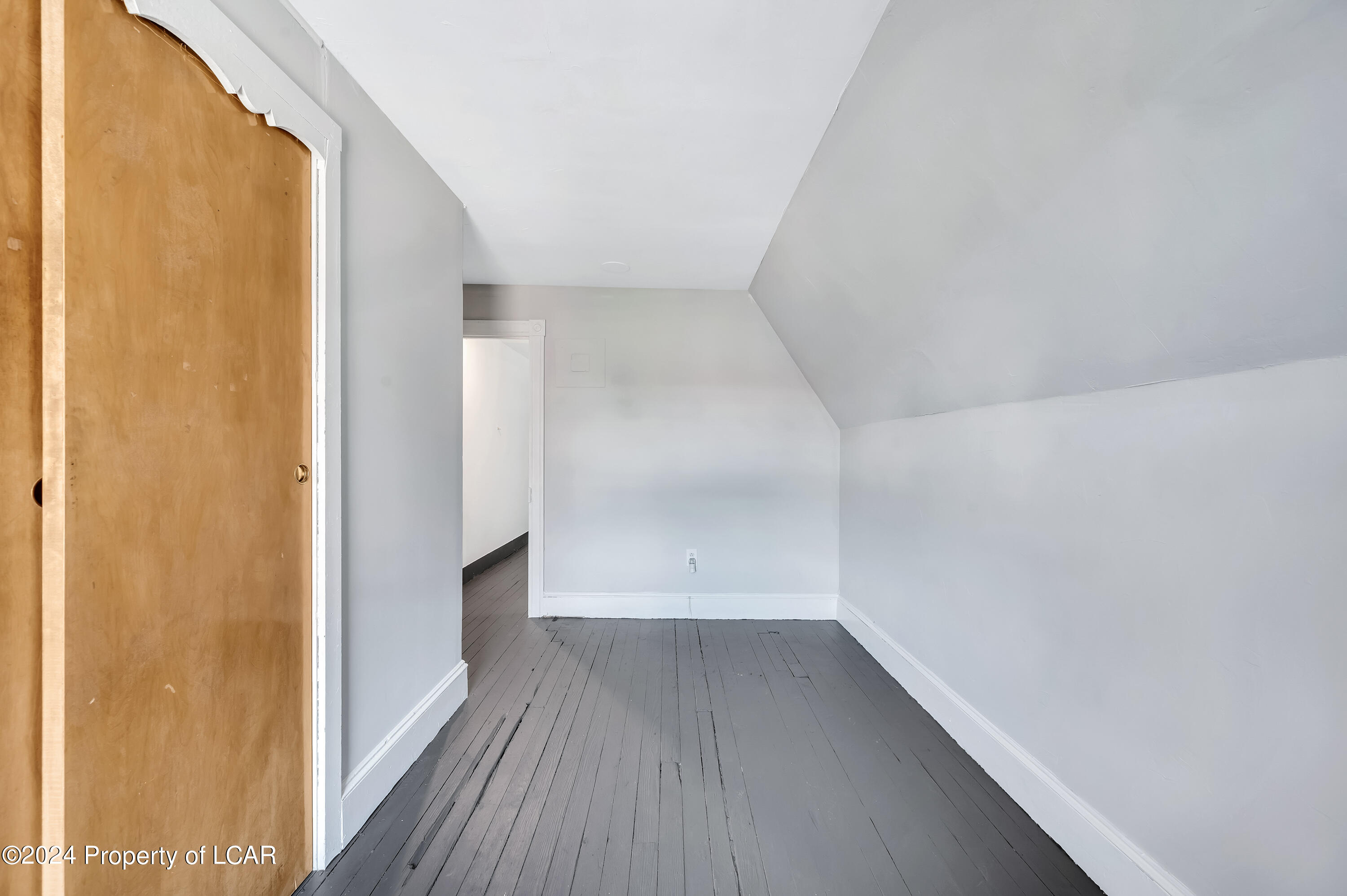 418 N Main Street, Wilkes-Barre