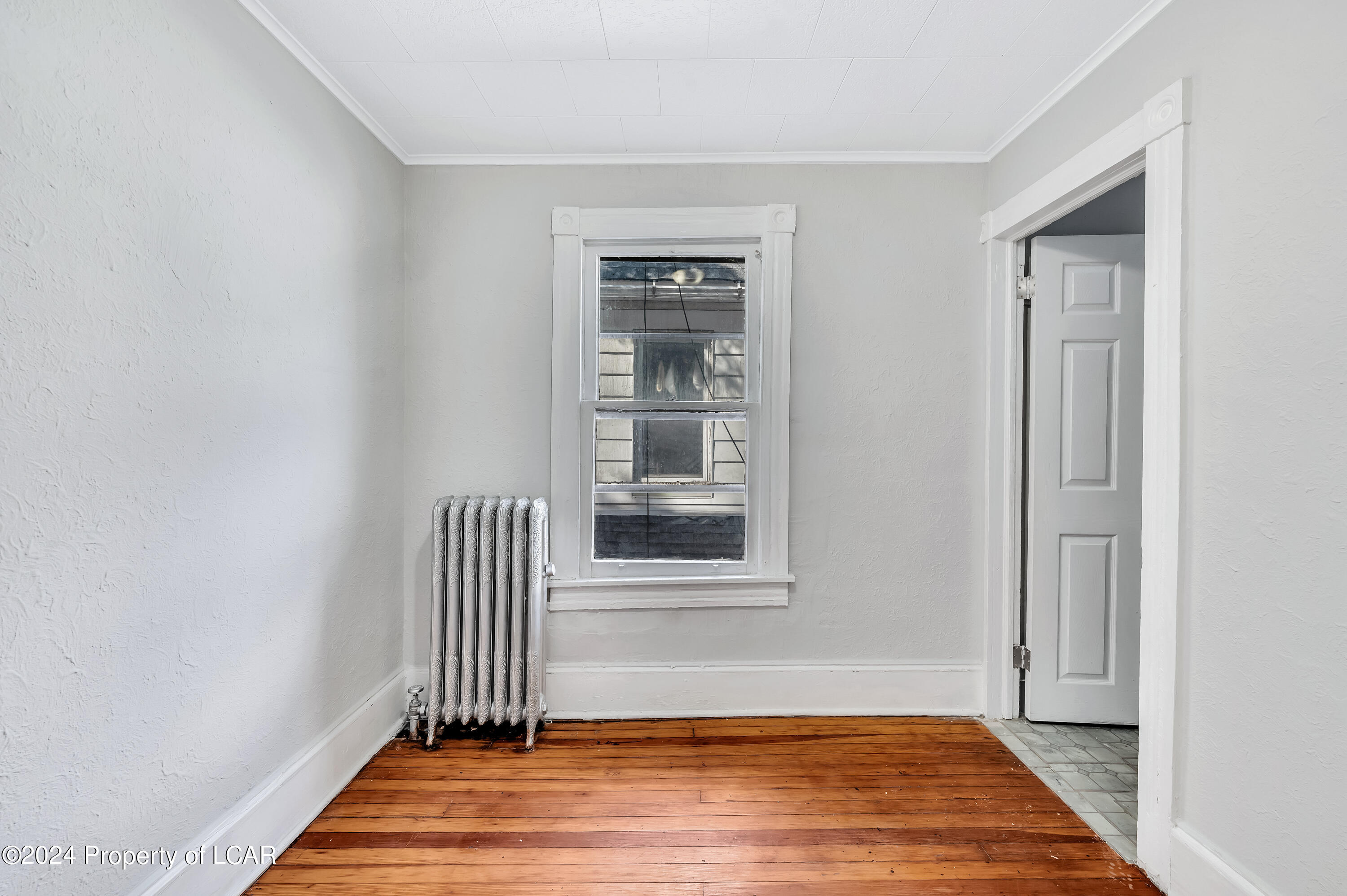 418 N Main Street, Wilkes-Barre