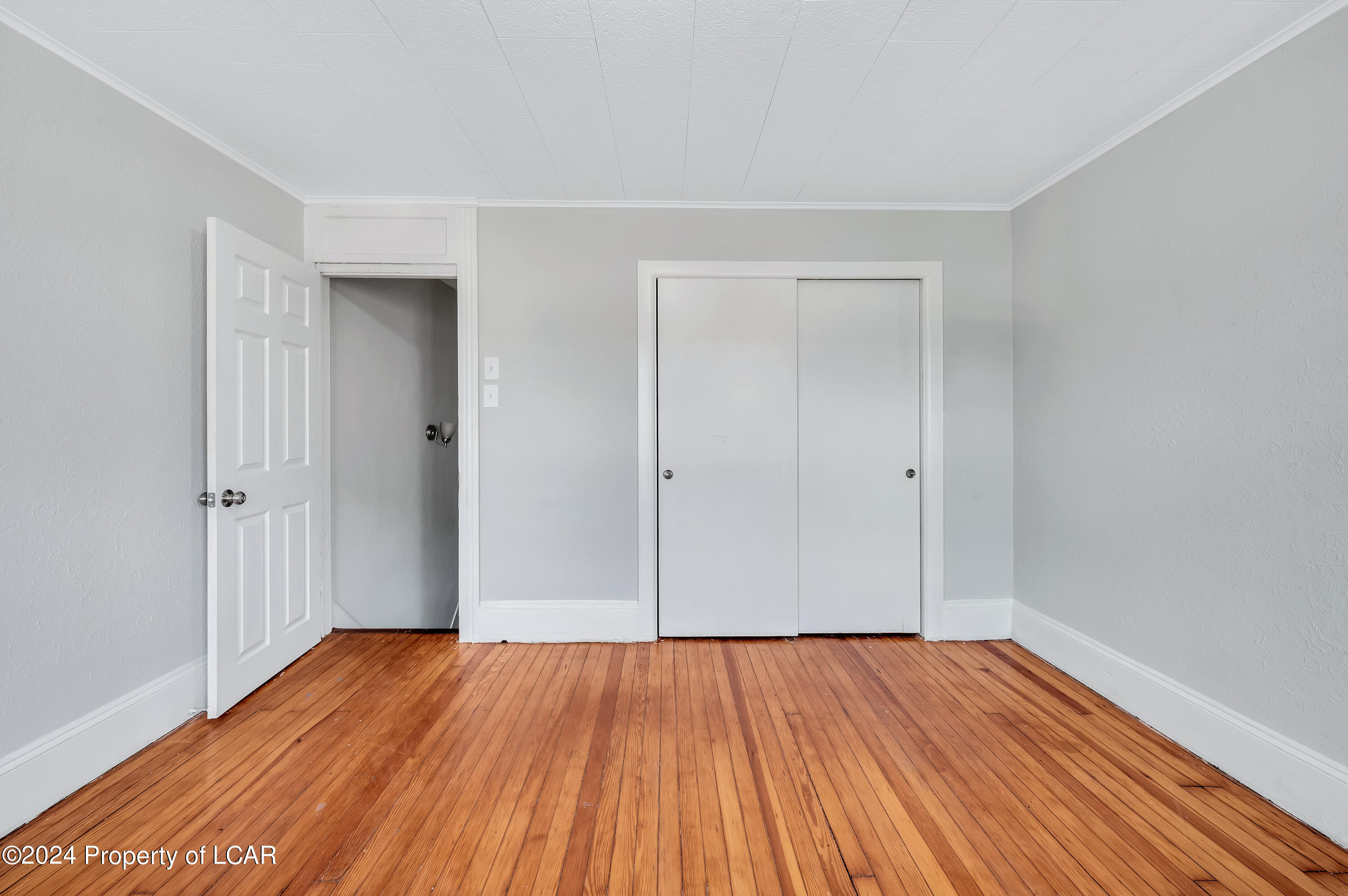418 N Main Street, Wilkes-Barre
