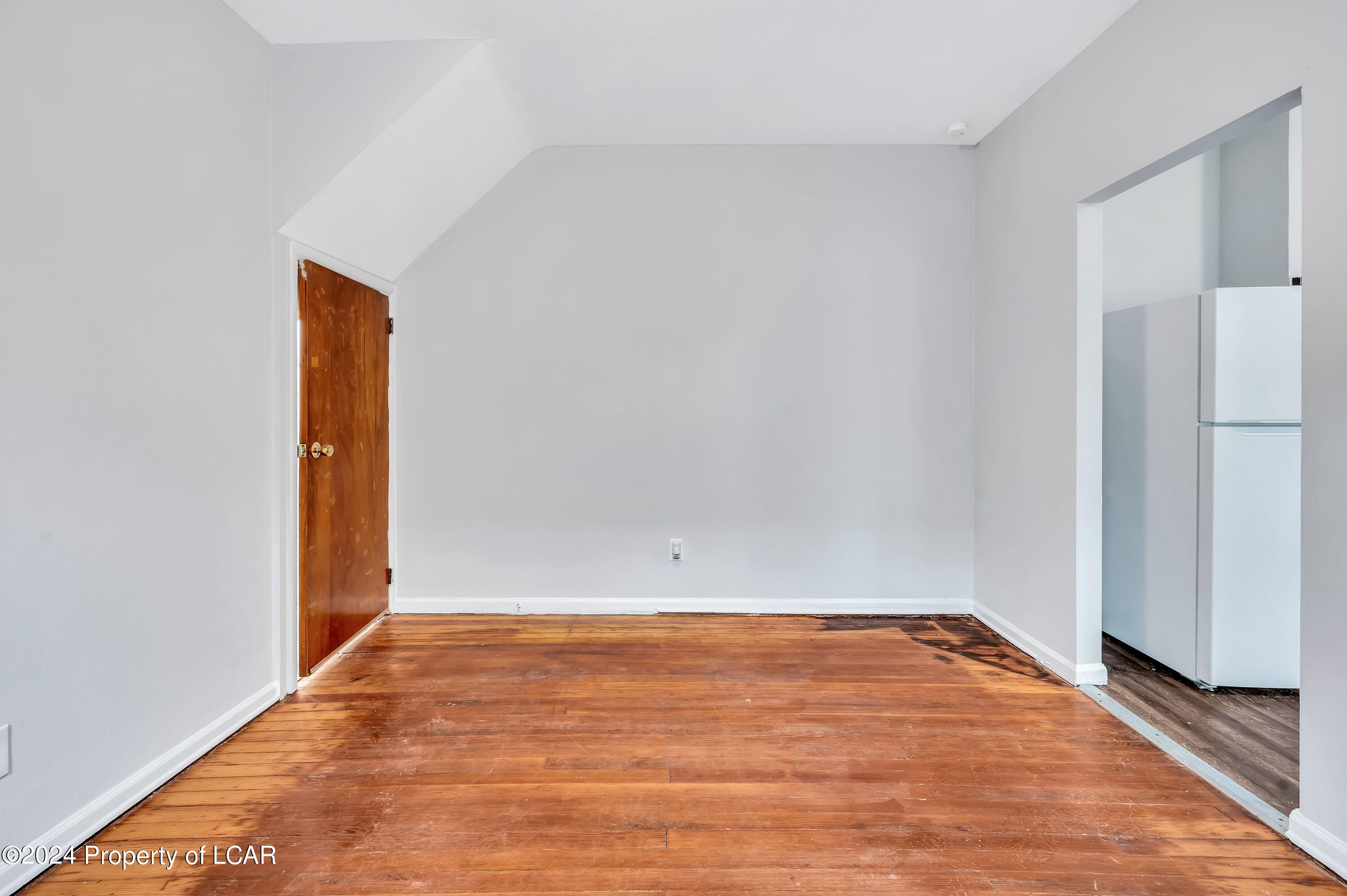 418 N Main Street, Wilkes-Barre
