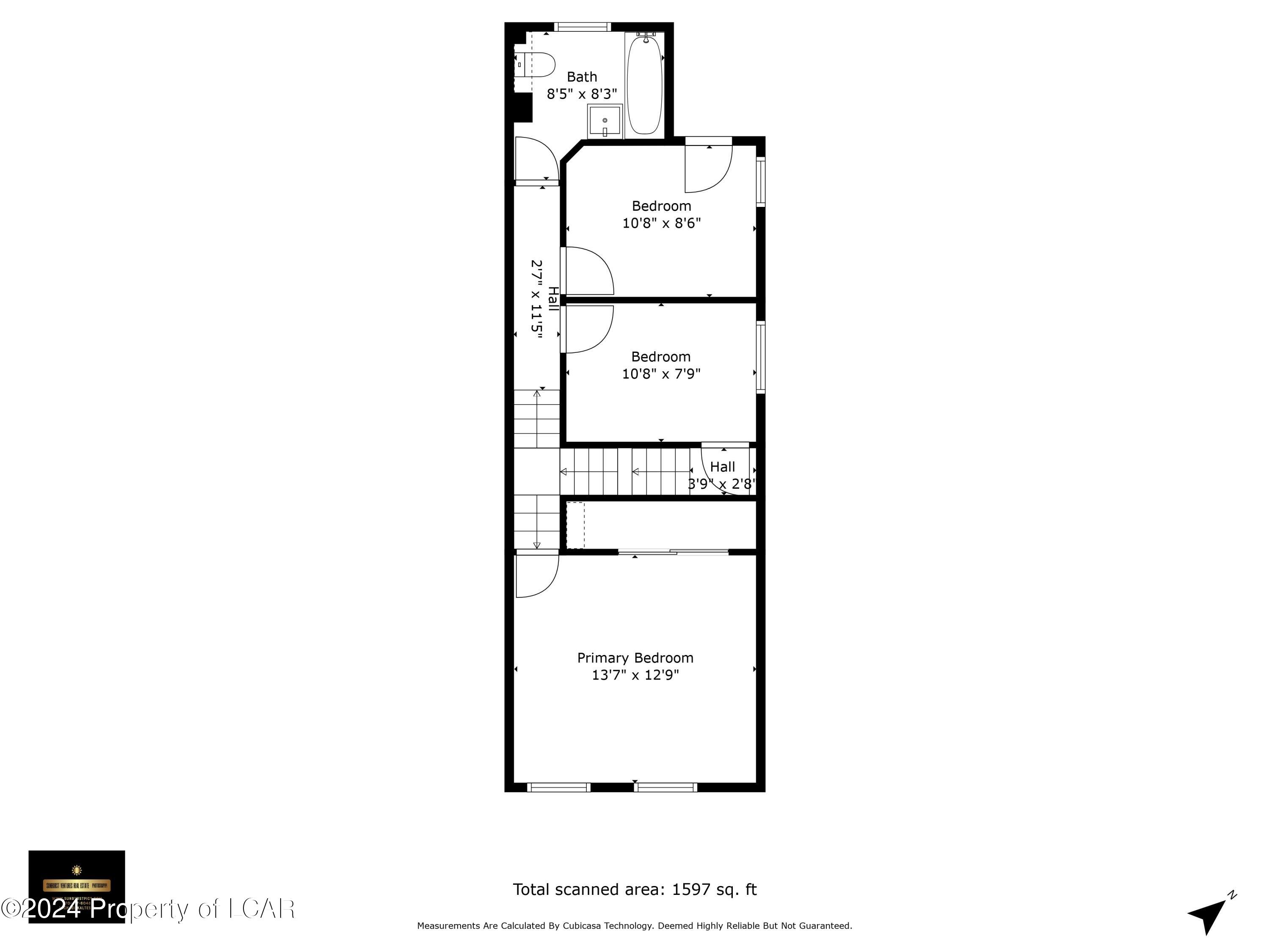 418 N Main Street, Wilkes-Barre