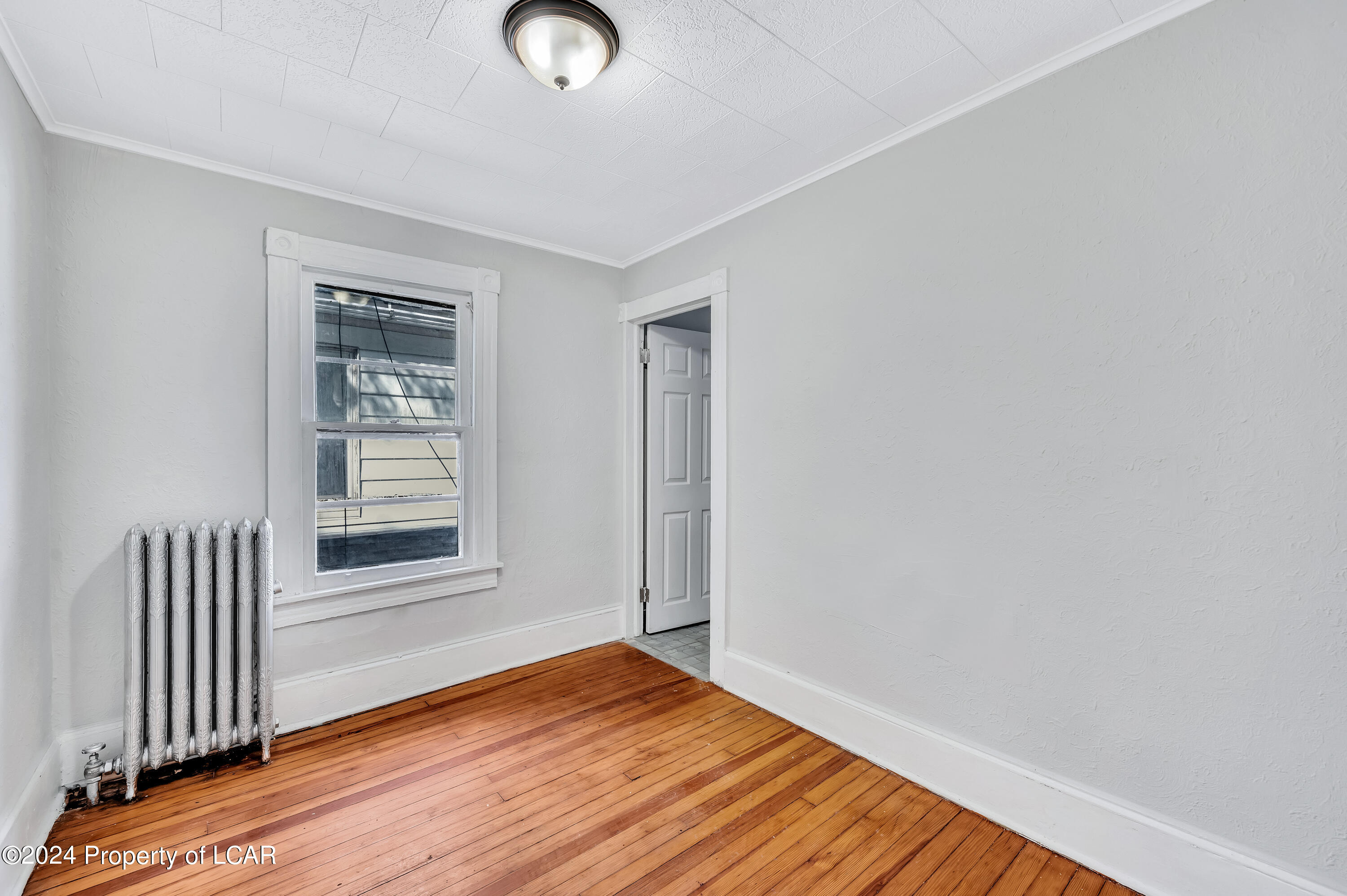 418 N Main Street, Wilkes-Barre