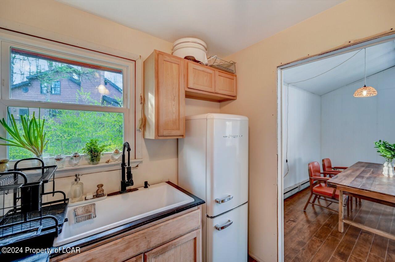 165 Greenview Ct