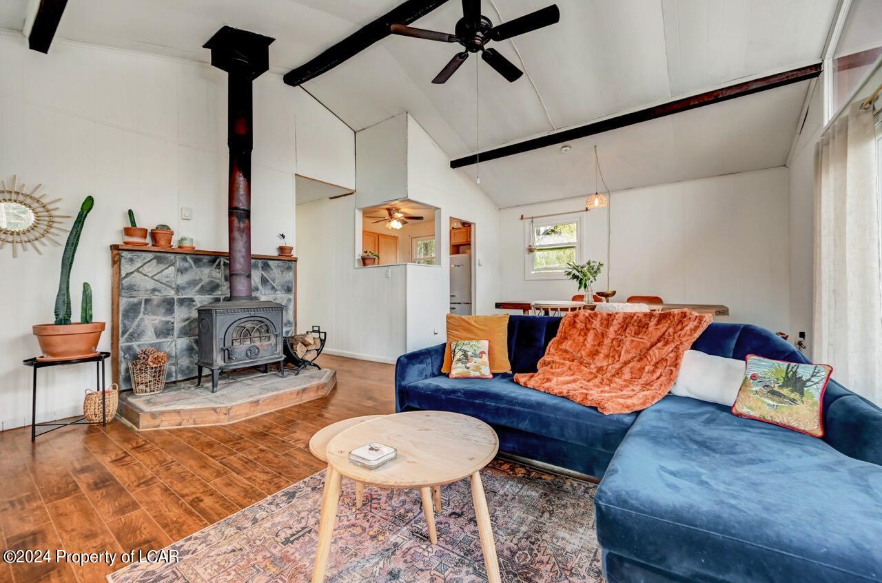 165 Greenview Ct