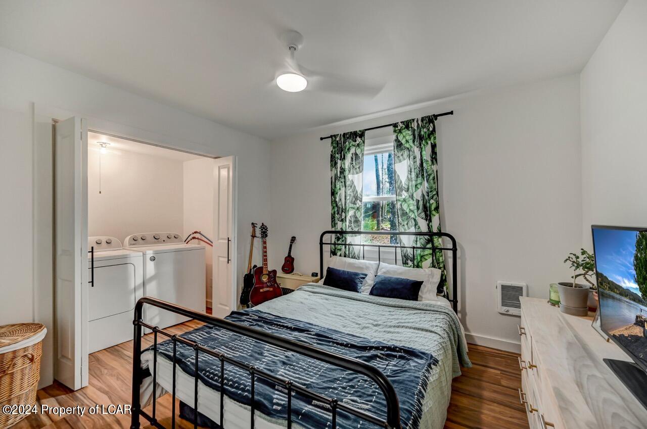 165 Greenview Ct