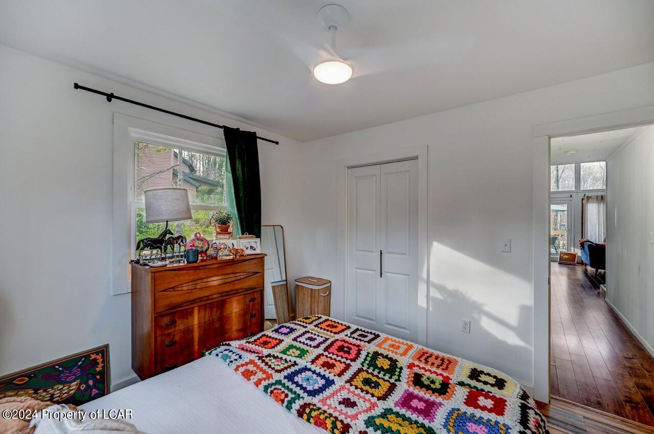 165 Greenview Ct