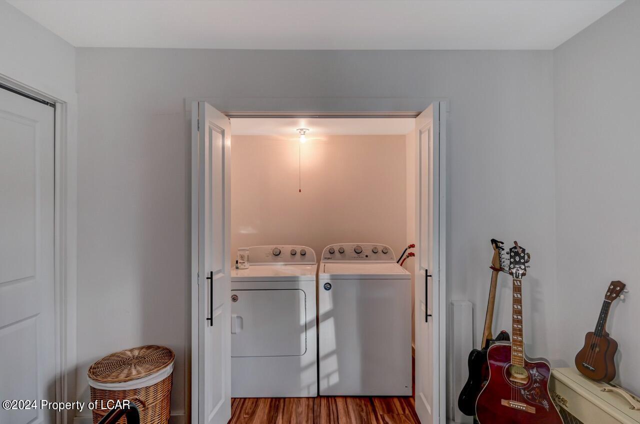 165 Greenview Ct