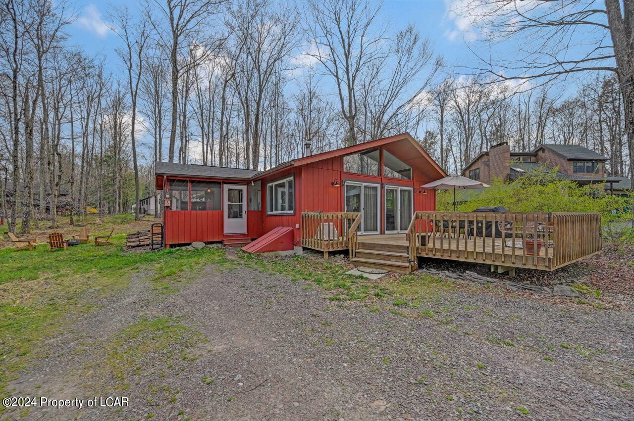165 Greenview Ct