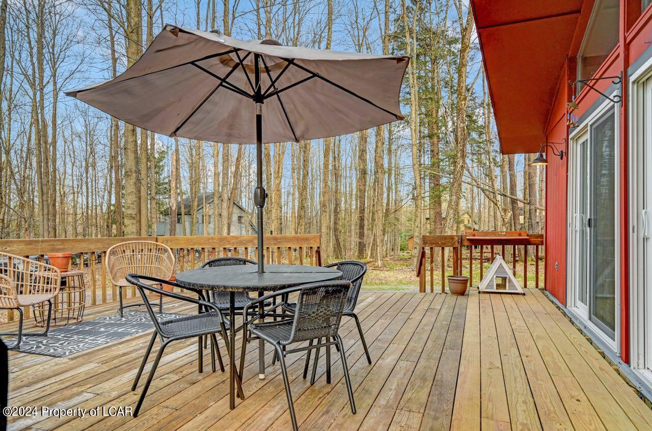 165 Greenview Ct