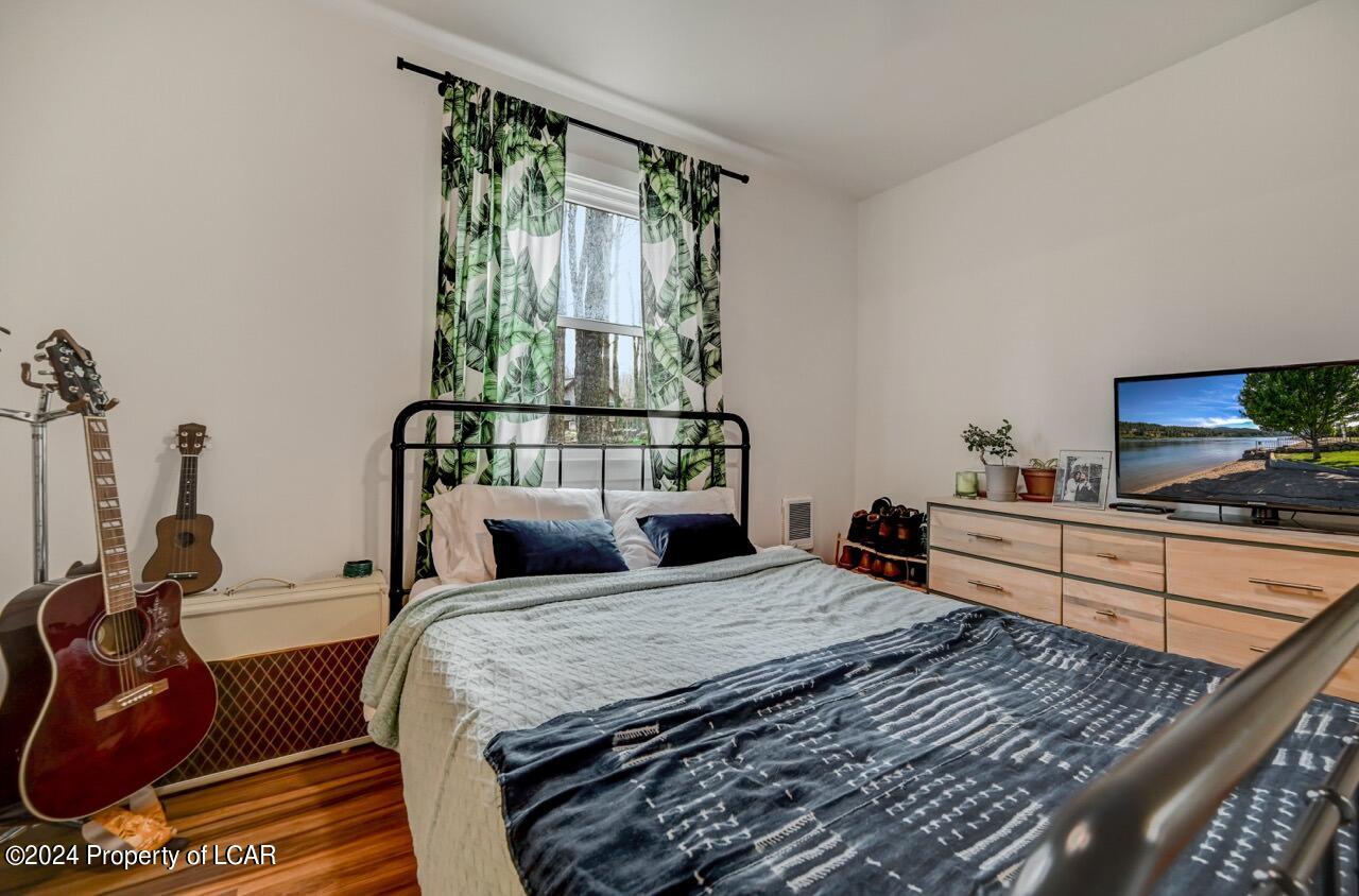 165 Greenview Ct