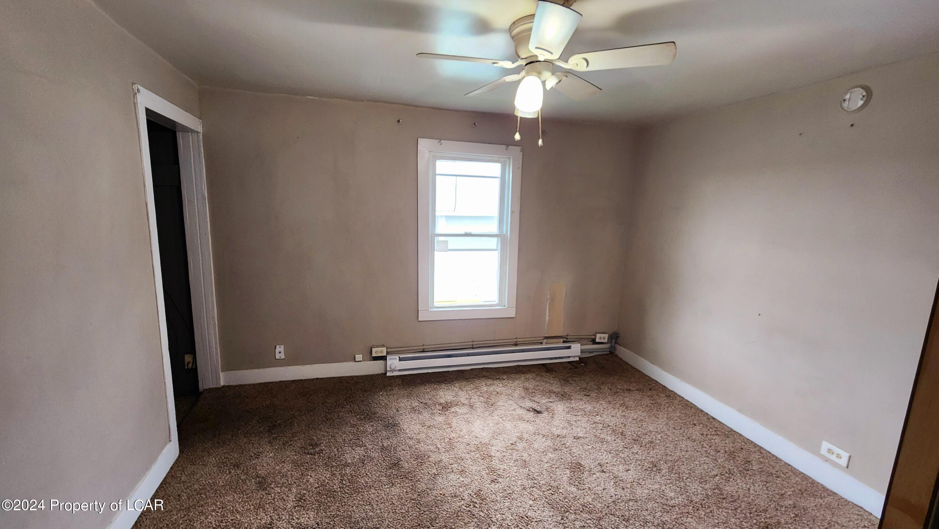 8 Spring Street, Wilkes-Barre