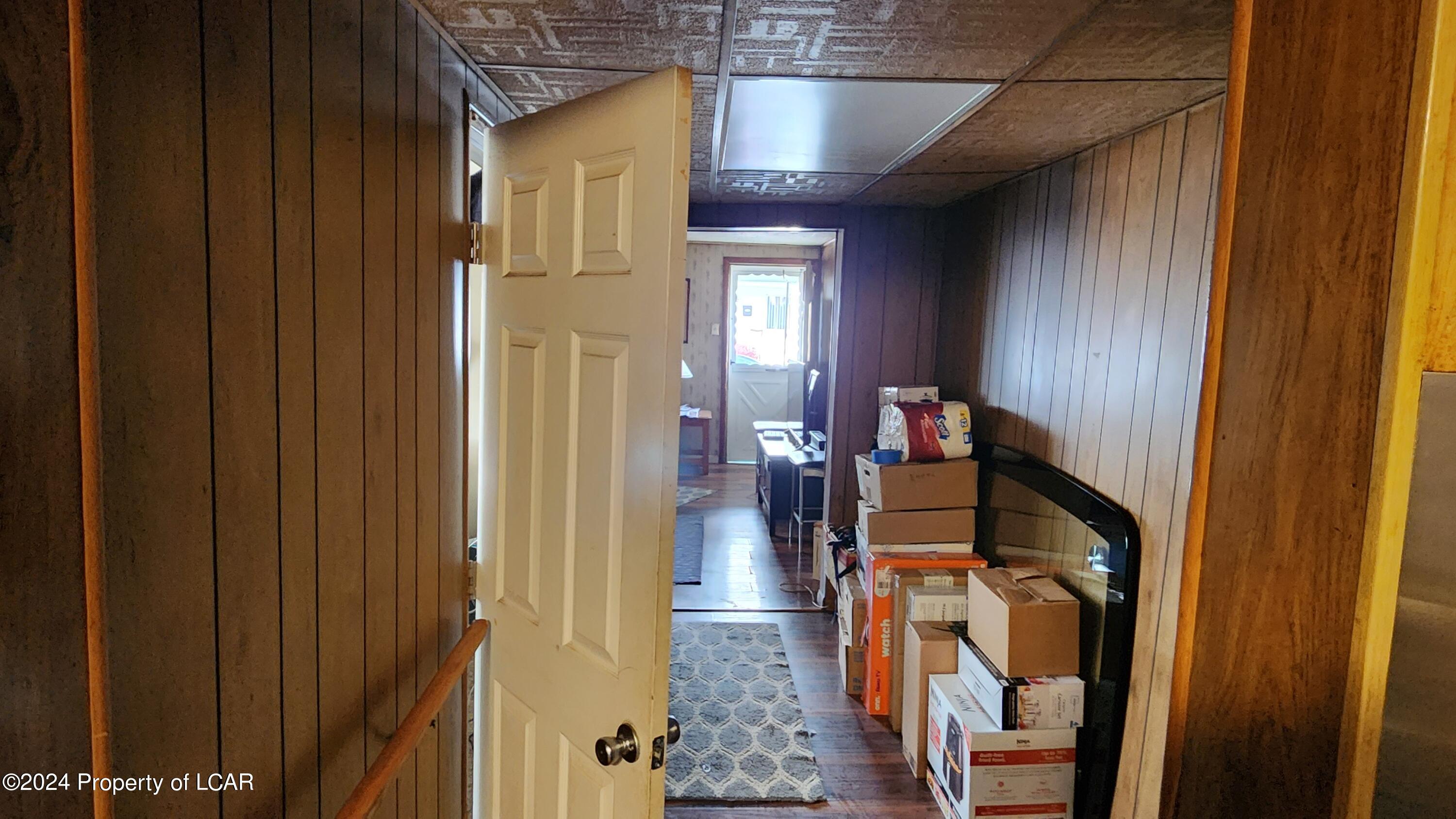 8 Spring Street, Wilkes-Barre