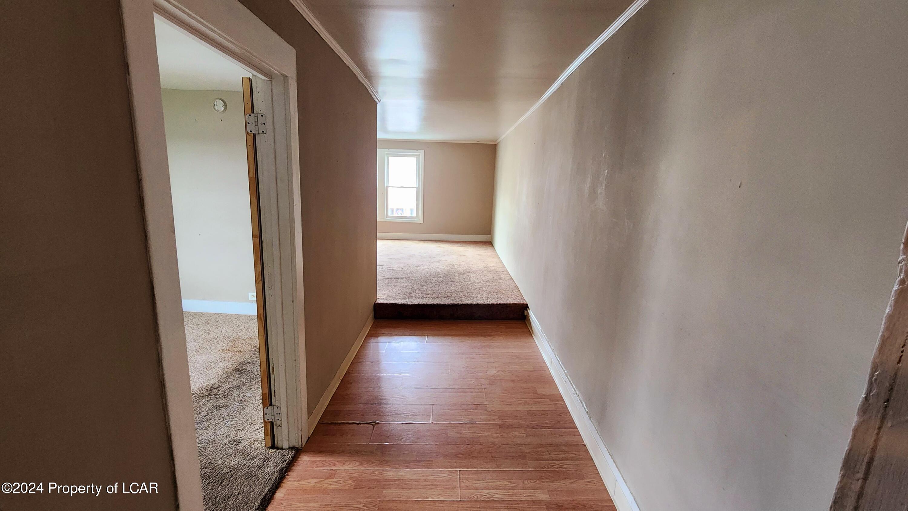 8 Spring Street, Wilkes-Barre