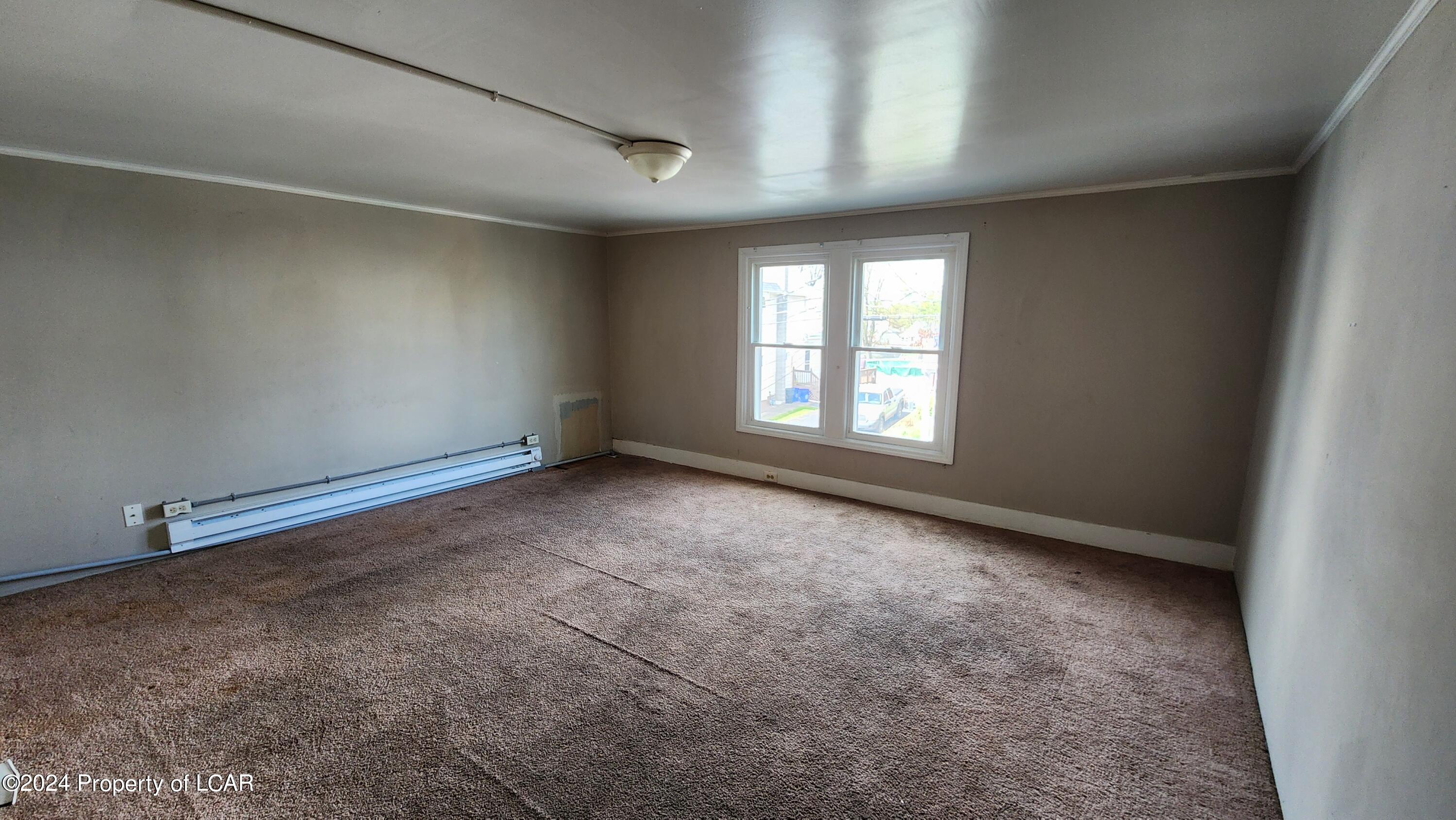 8 Spring Street, Wilkes-Barre
