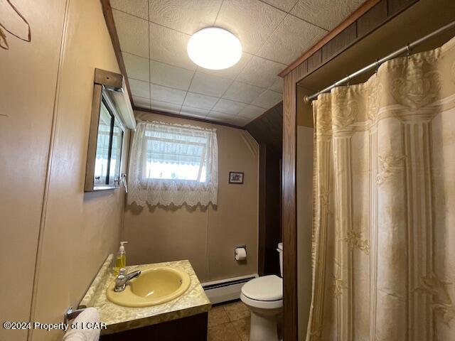 94 Mill Street, Wilkes-Barre