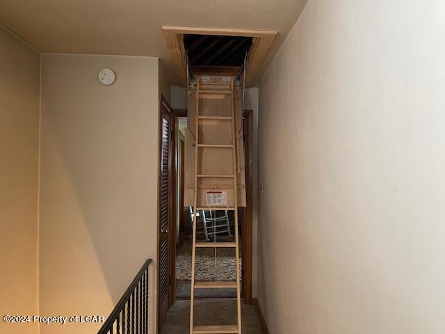 94 Mill Street, Wilkes-Barre