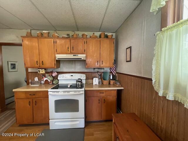 94 Mill Street, Wilkes-Barre