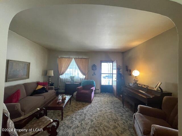 94 Mill Street, Wilkes-Barre