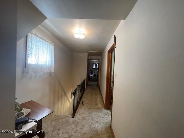 94 Mill Street, Wilkes-Barre