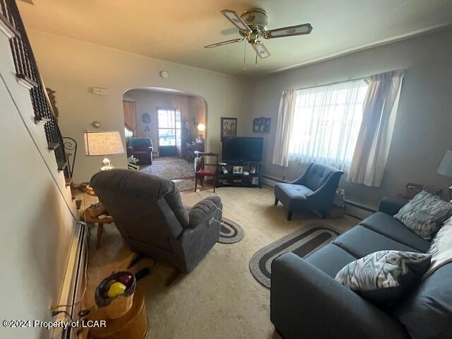 94 Mill Street, Wilkes-Barre