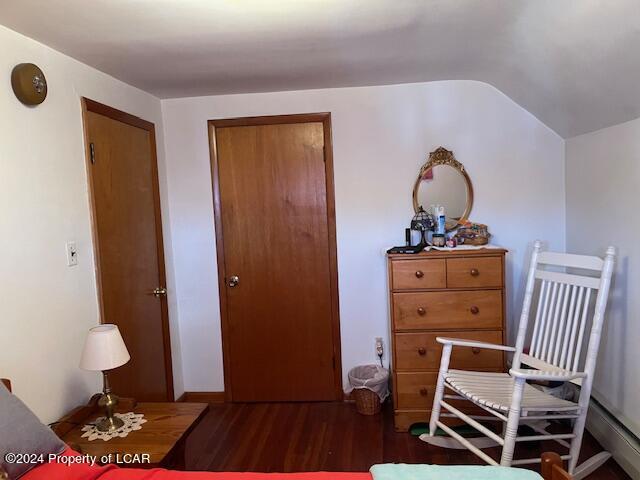 94 Mill Street, Wilkes-Barre