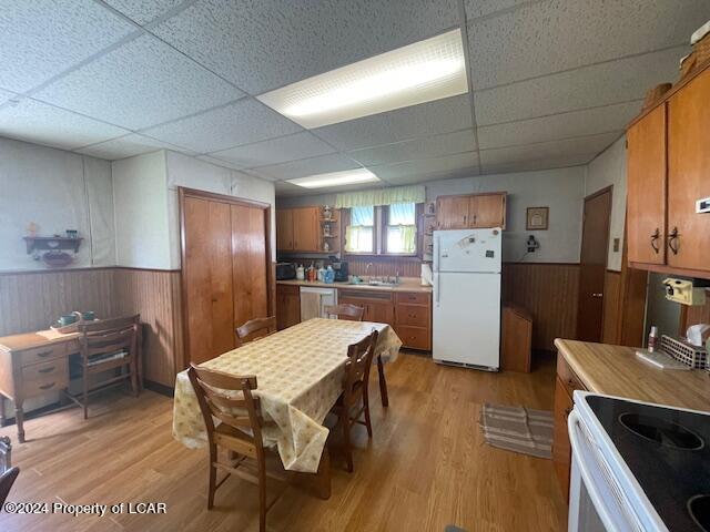 94 Mill Street, Wilkes-Barre