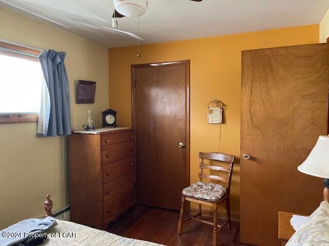 94 Mill Street, Wilkes-Barre