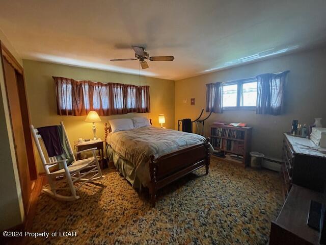 94 Mill Street, Wilkes-Barre