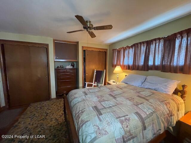 94 Mill Street, Wilkes-Barre