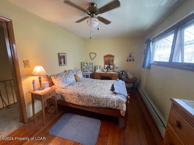 94 Mill Street, Wilkes-Barre