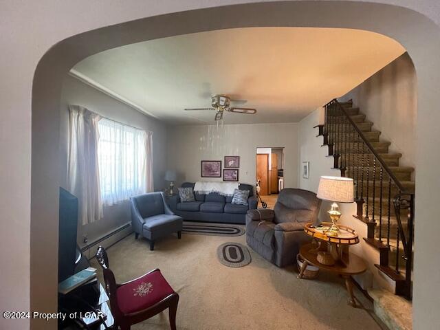 94 Mill Street, Wilkes-Barre