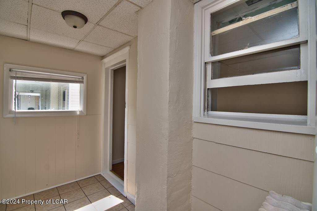 71 Eley Street