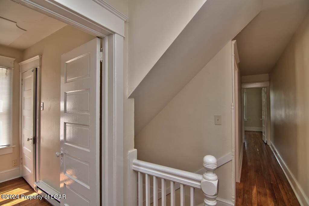 71 Eley Street