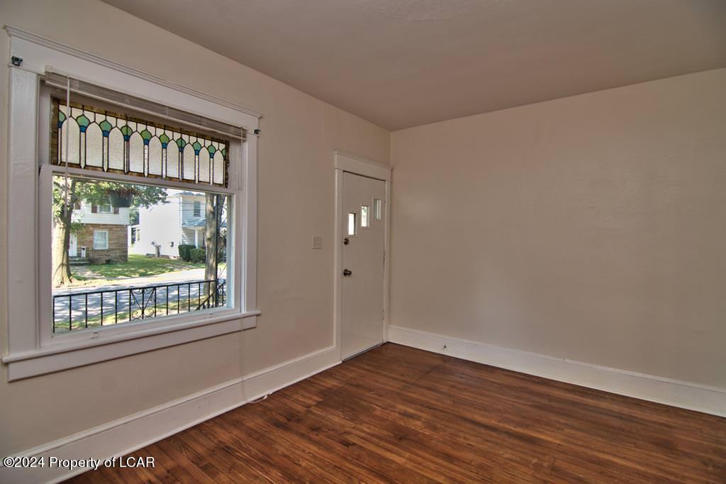 71 Eley Street