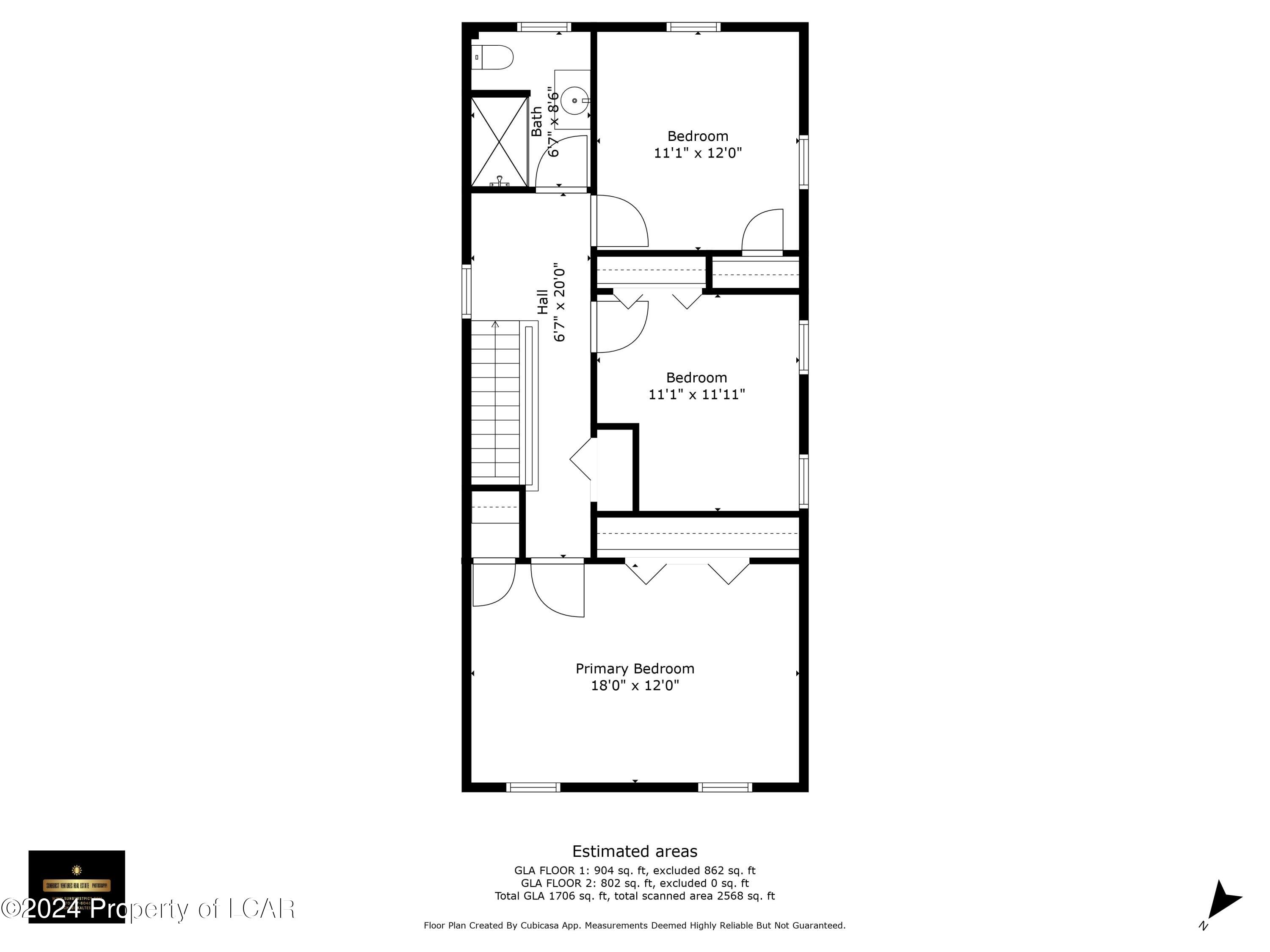 93 Custer Street, Wilkes-Barre
