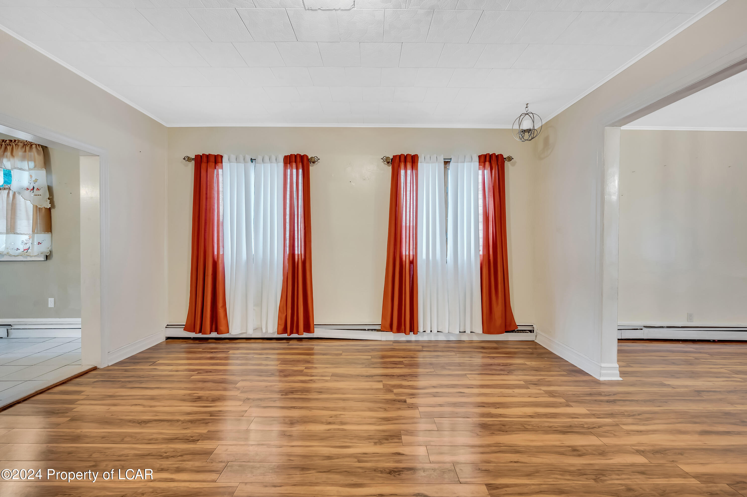 93 Custer Street, Wilkes-Barre