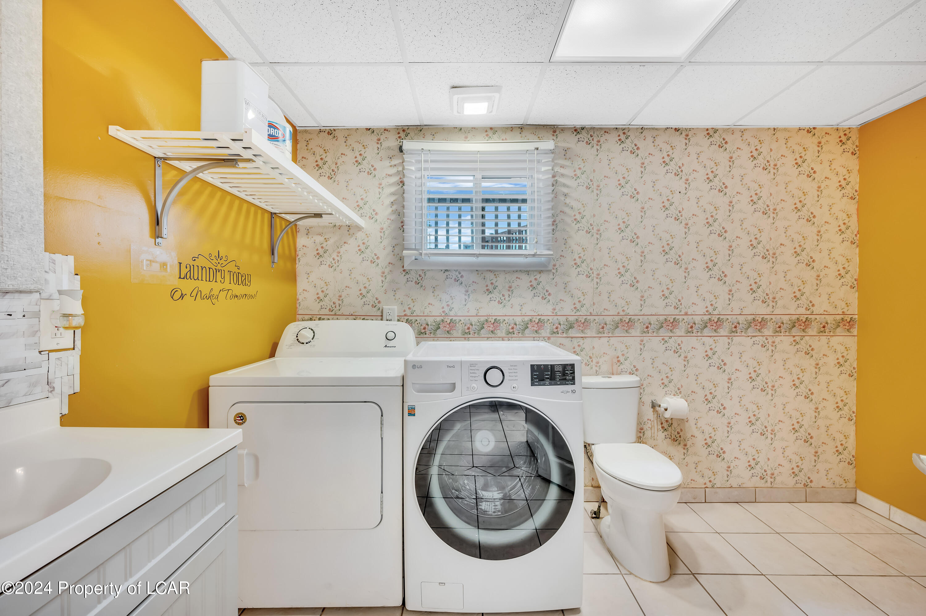 93 Custer Street, Wilkes-Barre