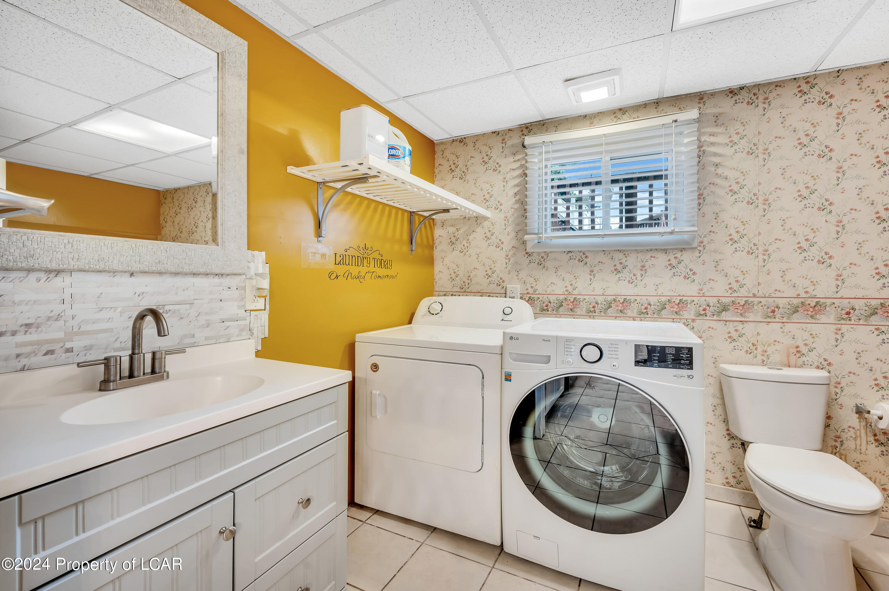 93 Custer Street, Wilkes-Barre