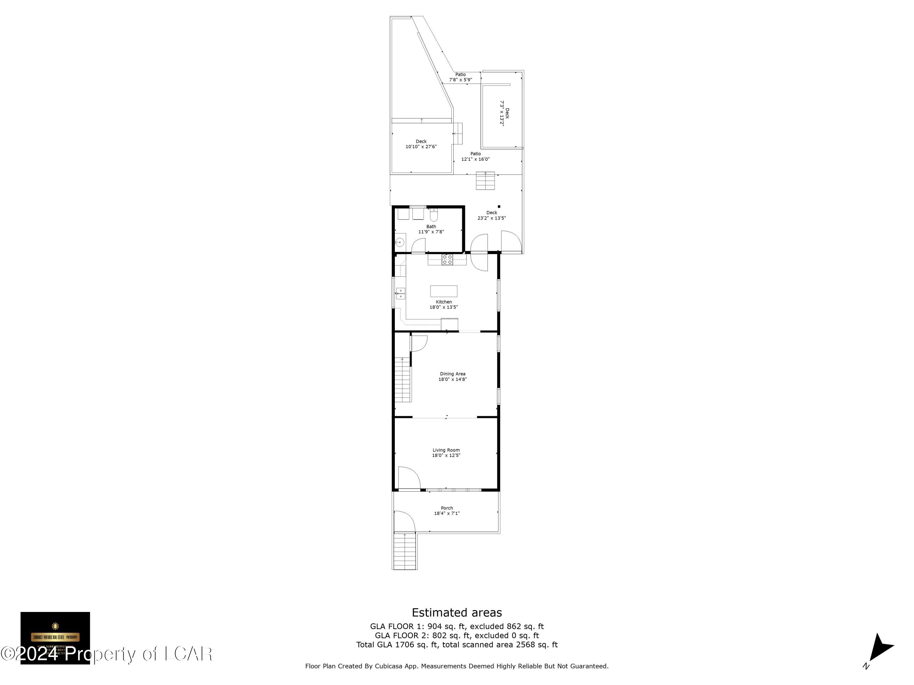 93 Custer Street, Wilkes-Barre