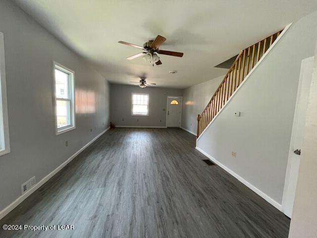 51 Forrest Street, Wilkes-Barre