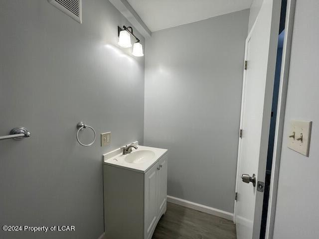 51 Forrest Street, Wilkes-Barre